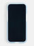 BodyGuardz Score Case (Ivy) for Apple iPhone 13, , large